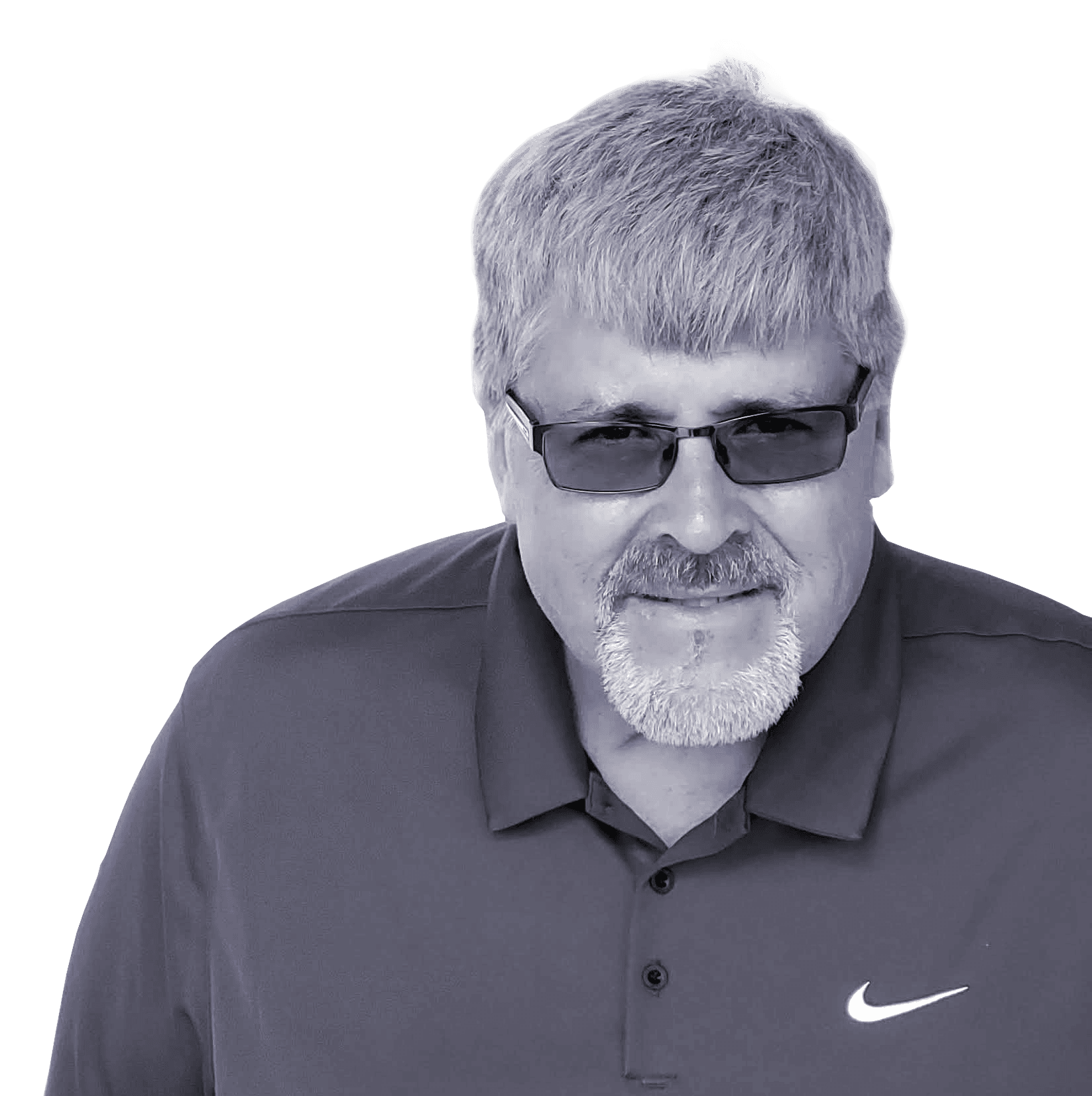 Marty Kumm